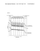 PHOTOELECTRIC CONVERSION ELEMENT diagram and image