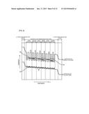 PHOTOELECTRIC CONVERSION ELEMENT diagram and image