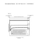 PHOTOELECTRIC CONVERSION ELEMENT diagram and image