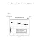 PHOTOELECTRIC CONVERSION ELEMENT diagram and image