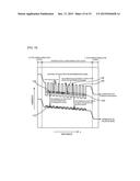 PHOTOELECTRIC CONVERSION ELEMENT diagram and image