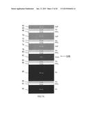 Photonic Bandgap Structure diagram and image