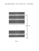 Photonic Bandgap Structure diagram and image