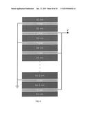 Photonic Bandgap Structure diagram and image