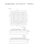 LIGHT EMITTING DIODE AND METHOD OF FABRICATING THE SAME diagram and image