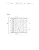 LIGHT EMITTING DIODE AND METHOD OF FABRICATING THE SAME diagram and image