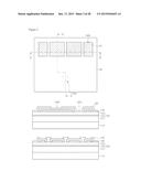 LIGHT EMITTING DIODE AND METHOD OF FABRICATING THE SAME diagram and image