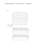 LIGHT EMITTING DIODE AND METHOD OF FABRICATING THE SAME diagram and image