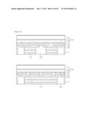 LIGHT EMITTING DIODE AND METHOD OF FABRICATING THE SAME diagram and image