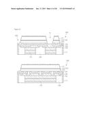 LIGHT EMITTING DIODE AND METHOD OF FABRICATING THE SAME diagram and image