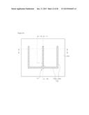 LIGHT EMITTING DIODE AND METHOD OF FABRICATING THE SAME diagram and image