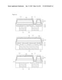 LIGHT EMITTING DIODE AND METHOD OF FABRICATING THE SAME diagram and image