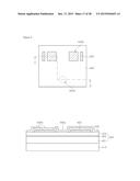 LIGHT EMITTING DIODE AND METHOD OF FABRICATING THE SAME diagram and image