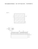 LIGHT EMITTING DIODE AND METHOD OF FABRICATING THE SAME diagram and image