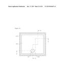 LIGHT EMITTING DIODE AND METHOD OF FABRICATING THE SAME diagram and image