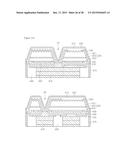 LIGHT EMITTING DIODE AND METHOD OF FABRICATING THE SAME diagram and image