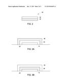 LED PACKAGE WITH RED-EMITTING PHOSPHORS diagram and image