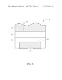 LIGHT EMITTING COMPONENT diagram and image