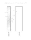 SEMICONDUCTOR LIGHT EMITTING DEVICE diagram and image