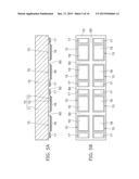 SEMICONDUCTOR LIGHT EMITTING DEVICE diagram and image