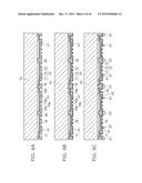 SEMICONDUCTOR LIGHT EMITTING DEVICE diagram and image