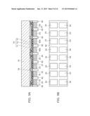 SEMICONDUCTOR LIGHT EMITTING DEVICE diagram and image