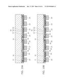 SEMICONDUCTOR LIGHT EMITTING DEVICE diagram and image