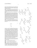PRECURSOR DIELECTRIC COMPOSITION WITH THIOSULFATE-CONTAINING POLYMERS diagram and image