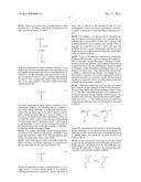 PRECURSOR DIELECTRIC COMPOSITION WITH THIOSULFATE-CONTAINING POLYMERS diagram and image