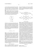 PRECURSOR DIELECTRIC COMPOSITION WITH THIOSULFATE-CONTAINING POLYMERS diagram and image