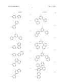 ANTIAROMATIC COMPOUND AND ORGANIC LIGHT-EMITTING DEVICE INCLUDING THE SAME diagram and image