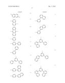 ANTIAROMATIC COMPOUND AND ORGANIC LIGHT-EMITTING DEVICE INCLUDING THE SAME diagram and image