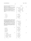 ANTIAROMATIC COMPOUND AND ORGANIC LIGHT-EMITTING DEVICE INCLUDING THE SAME diagram and image