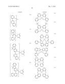 ANTIAROMATIC COMPOUND AND ORGANIC LIGHT-EMITTING DEVICE INCLUDING THE SAME diagram and image