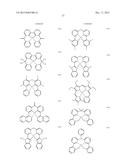 ANTIAROMATIC COMPOUND AND ORGANIC LIGHT-EMITTING DEVICE INCLUDING THE SAME diagram and image