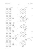 ANTIAROMATIC COMPOUND AND ORGANIC LIGHT-EMITTING DEVICE INCLUDING THE SAME diagram and image