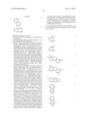 ANTIAROMATIC COMPOUND AND ORGANIC LIGHT-EMITTING DEVICE INCLUDING THE SAME diagram and image