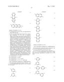 ANTIAROMATIC COMPOUND AND ORGANIC LIGHT-EMITTING DEVICE INCLUDING THE SAME diagram and image