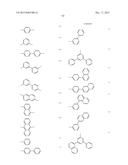 ANTIAROMATIC COMPOUND AND ORGANIC LIGHT-EMITTING DEVICE INCLUDING THE SAME diagram and image