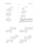 ANTIAROMATIC COMPOUND AND ORGANIC LIGHT-EMITTING DEVICE INCLUDING THE SAME diagram and image