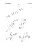 ANTIAROMATIC COMPOUND AND ORGANIC LIGHT-EMITTING DEVICE INCLUDING THE SAME diagram and image