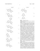 AMINE-BASED COMPOUND AND ORGANIC LIGHT-EMITTING DEVICE INCLUDING THE SAME diagram and image