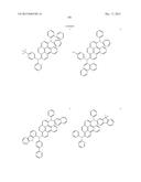 AMINE-BASED COMPOUND AND ORGANIC LIGHT-EMITTING DEVICE INCLUDING THE SAME diagram and image