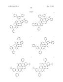 AMINE-BASED COMPOUND AND ORGANIC LIGHT-EMITTING DEVICE INCLUDING THE SAME diagram and image