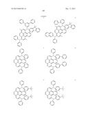 AMINE-BASED COMPOUND AND ORGANIC LIGHT-EMITTING DEVICE INCLUDING THE SAME diagram and image