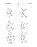 AMINE-BASED COMPOUND AND ORGANIC LIGHT-EMITTING DEVICE INCLUDING THE SAME diagram and image