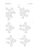 AMINE-BASED COMPOUND AND ORGANIC LIGHT-EMITTING DEVICE INCLUDING THE SAME diagram and image