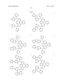 AMINE-BASED COMPOUND AND ORGANIC LIGHT-EMITTING DEVICE INCLUDING THE SAME diagram and image