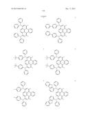 AMINE-BASED COMPOUND AND ORGANIC LIGHT-EMITTING DEVICE INCLUDING THE SAME diagram and image