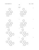 AMINE-BASED COMPOUND AND ORGANIC LIGHT-EMITTING DEVICE INCLUDING THE SAME diagram and image